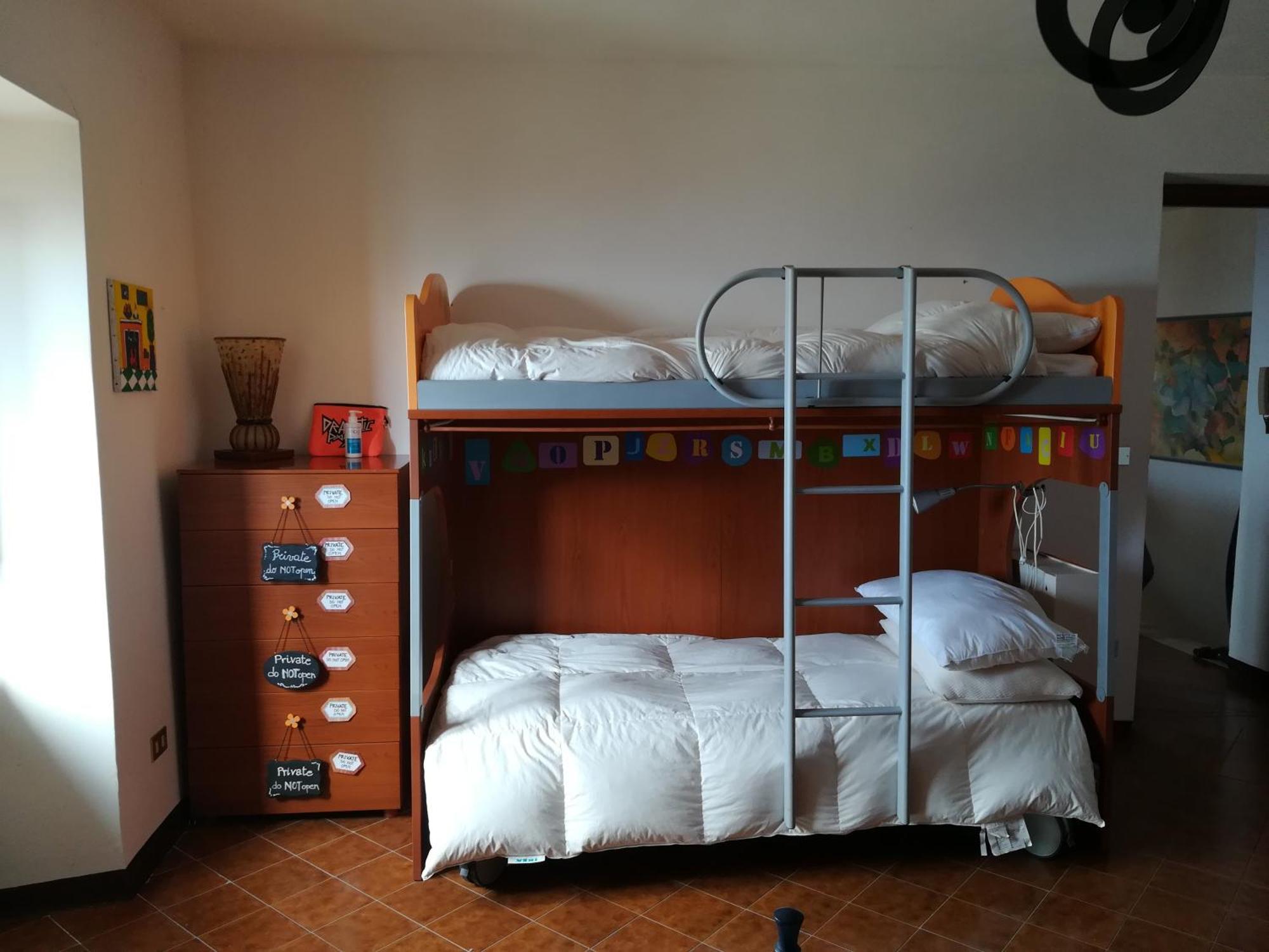 Casa Panoramica Castelverde San Mauro Castelverde Luaran gambar